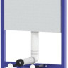 Система инсталляции Berges Wasserhaus Novum 525 F3 040000+040053