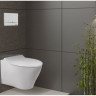 Система инсталляции Berges Wasserhaus Novum 525 F3 040000+040053