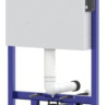 Система инсталляции Berges Wasserhaus Novum 525 F3 040000+040053