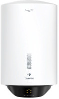 Водонагреватель Timberk Season 2.0 SWH RE19 80 V