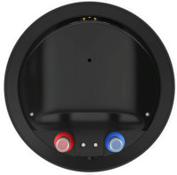 Водонагреватель Timberk Season 2.0 SWH RE19 80 V