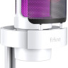 Проводной микрофон FIFINE A8 (белый)