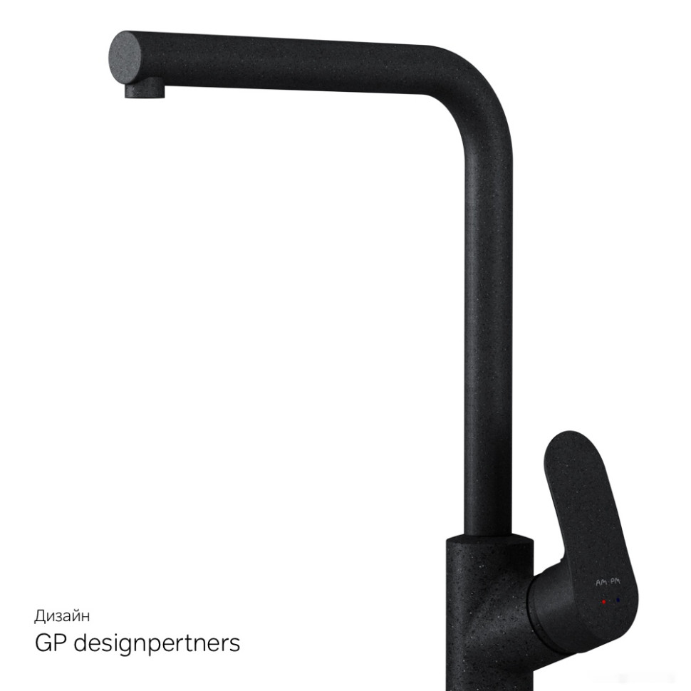 Смеситель Am.Pm Like F8005022