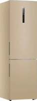 Холодильник HAIER C2F637CGGU1