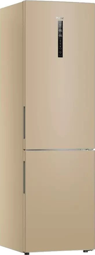 Холодильник HAIER C2F637CGGU1