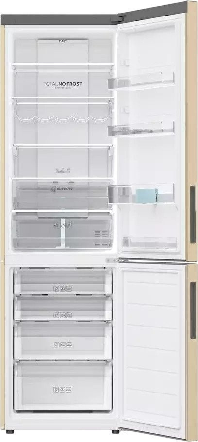 Холодильник HAIER C2F637CGGU1