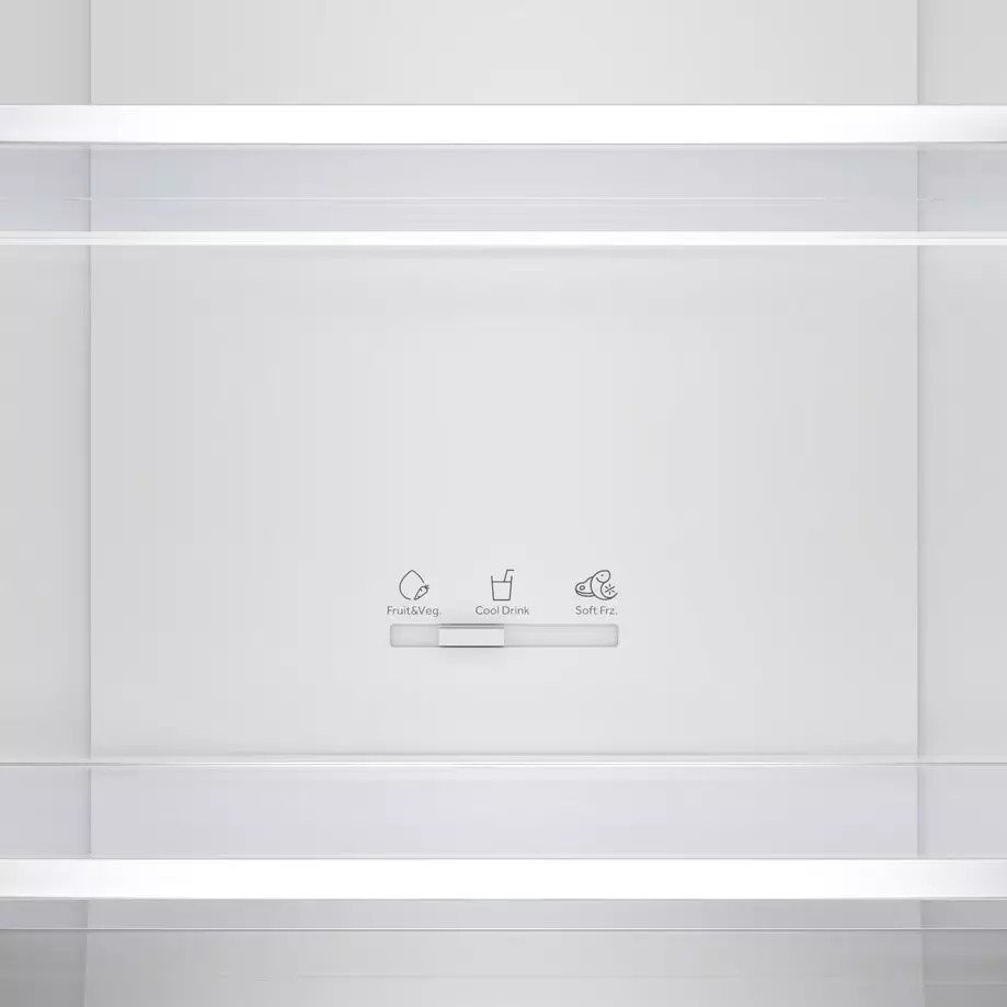 Холодильник HAIER C2F637CGGU1