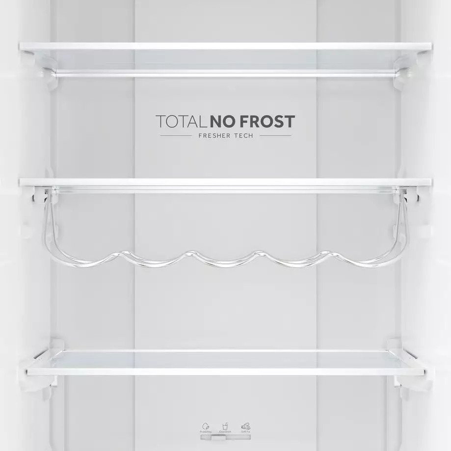 Холодильник HAIER C2F637CGGU1