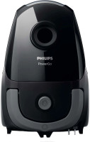 Пылесос Philips FC8294/01