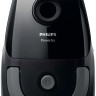 Пылесос Philips FC8294/01