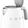 Электрический чайник Smeg KLF05WHEU