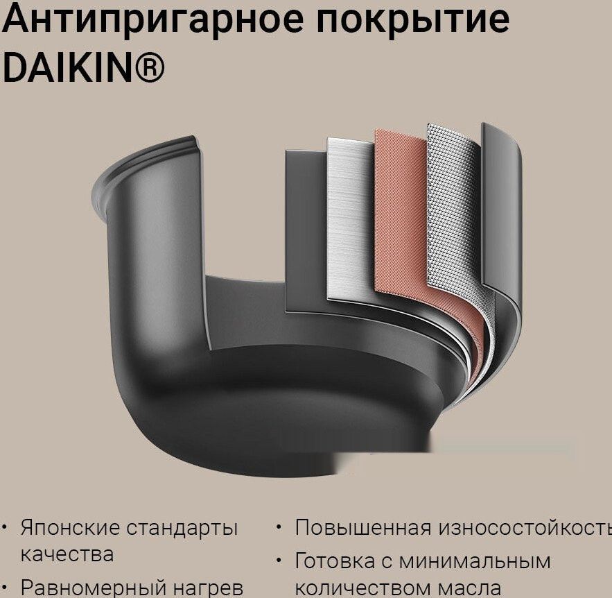 Мультиварка Redmond Fast Chef MP113