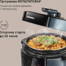 Мультиварка Redmond Fast Chef MP113