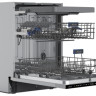 Посудомоечная машина Monsher MD 6005