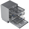 Посудомоечная машина Monsher MD 6005