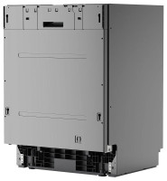 Посудомоечная машина Monsher MD 6005