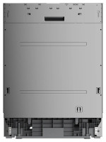 Посудомоечная машина Monsher MD 6005