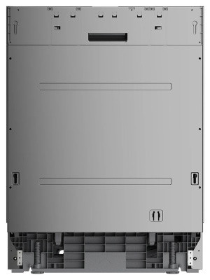 Посудомоечная машина Monsher MD 6005