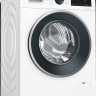 Стиральная машина Bosch WNA14400EU