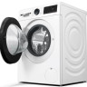 Стиральная машина Bosch WNA14400EU
