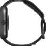 Умные часы Honor Choice InFoWear Watch 2 Pro LWS-WB11 (черный)