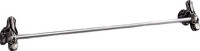Полотенцедержатель Art&amp;Max Tulip AM-B-0827-T