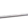 Полотенцедержатель Art&Max Tulip AM-B-0827-T