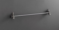 Полотенцедержатель Art&amp;Max Tulip AM-B-0827-T