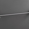 Полотенцедержатель Art&Max Tulip AM-B-0827-T