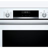 Духовой шкаф Bosch HBG517CW1S