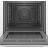 Духовой шкаф Bosch HBG517CW1S