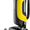 Пылесос Karcher VC 5 EU-L