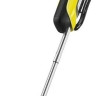 Пылесос Karcher VC 5 EU-L