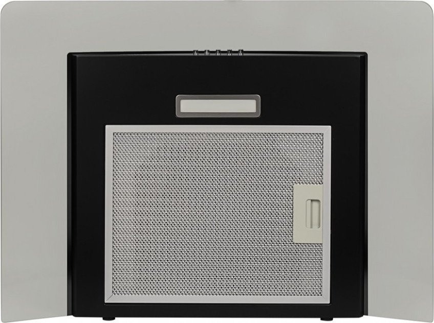 Вытяжка GrandGermes Brela 60 (черный)