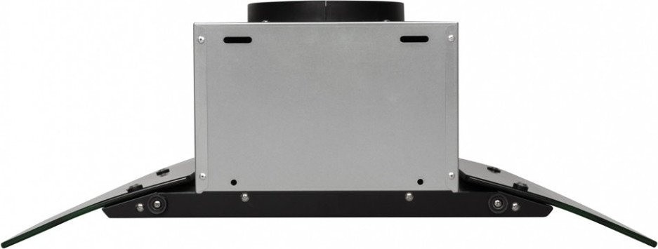 Вытяжка GrandGermes Brela 60 (черный)