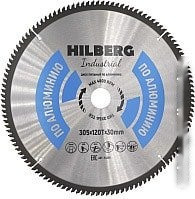 Пильный диск Hilberg HA305