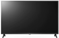 Телевизор LG 43UQ75006LF