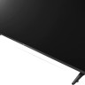 Телевизор LG 43UQ75006LF