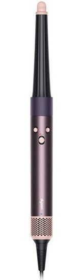 Фен Dyson Airwrap Complete Long HS08 i.d. (фиолетовая яшма)