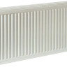 Радиатор Prado Classic тип 22 500x800