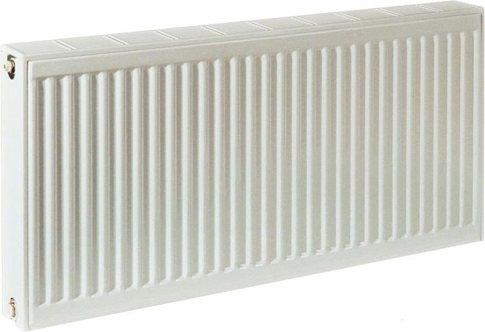 Радиатор Prado Classic тип 22 500x800
