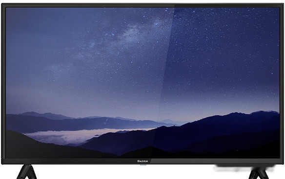 Телевизор Blackton 40S02B
