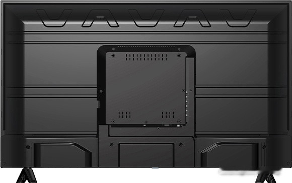 Телевизор Blackton 40S02B