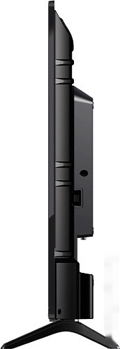 Телевизор Blackton 40S02B