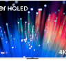 Телевизор HAIER 43 Smart TV S3