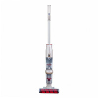 Пылесос Jimmy JV71