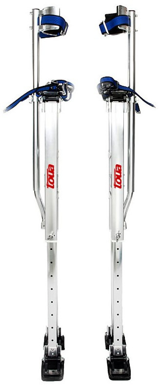 Ходули Toua 48-64