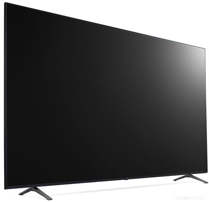 Телевизор LG UN640S 65UN640S0LD