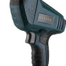 Сабельная пила Zitrek ZKRS20 Pro 085-1316 (с 2-мя АКБ)
