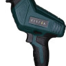 Сабельная пила Zitrek ZKRS20 Pro 085-1316 (с 2-мя АКБ)